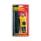 Gardner Bender Sperry Snap-Around 300 - 600 V LCD AC Clamp Meter 1 pk DSA500AR - alternate 1